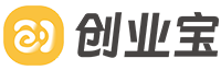 成武创业宝